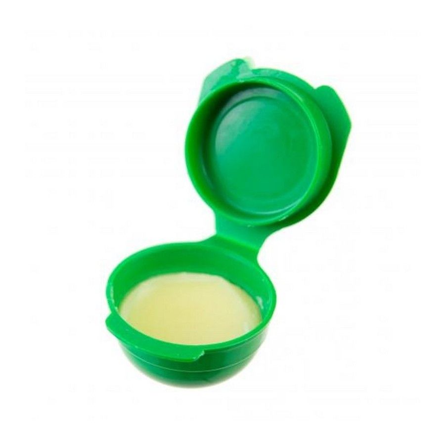 DynaWax - Cire DynaVap DynaVap - 1