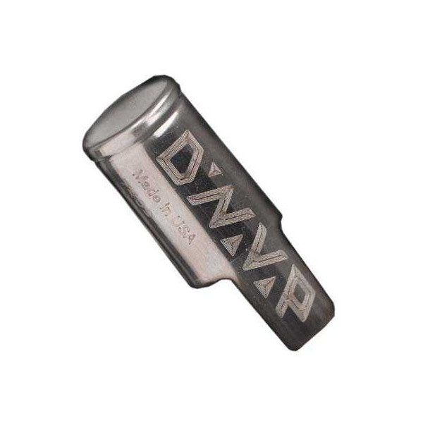 Cap remplacement pour VapCap  - 1