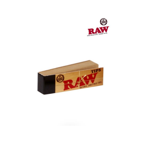 FILTRES RAW  - 1
