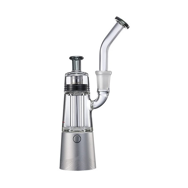 Xvape - Vista Mini 2 Dab Xvape - 1