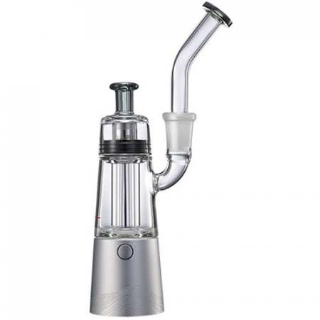 Xvape - Vista Mini 2 Dab Xvape - 1