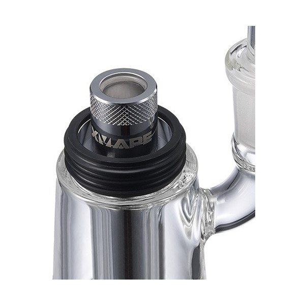 Xvape - Vista Mini 2 Dab Xvape - 2