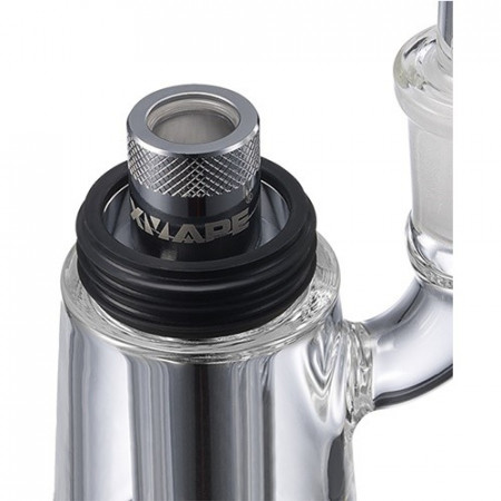 Xvape - Vista Mini 2 Dab Xvape - 2