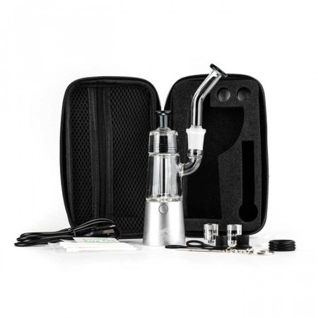 Xvape - Vista Mini 2 Dab Xvape - 4