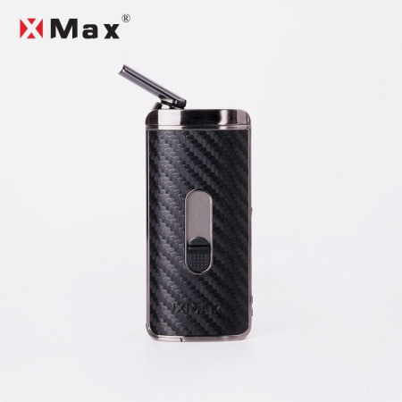 Xmax - Ace Xvape - 1