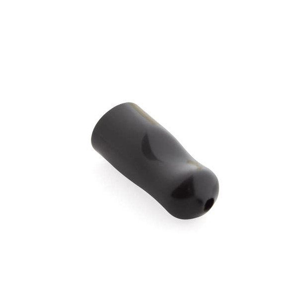 Fat Mouthpiece DynaVap DynaVap - 1 Fat Mouthpiece DynaVap DynaVap - 1
