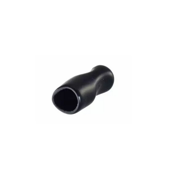 Fat Mouthpiece DynaVap DynaVap - 2 Fat Mouthpiece DynaVap DynaVap - 2