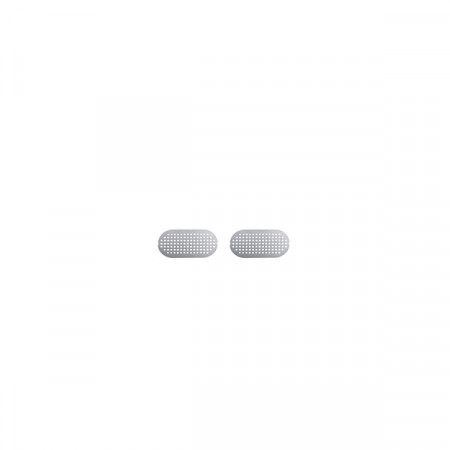 ARIA - 2x grilles filtres Xvape - 1