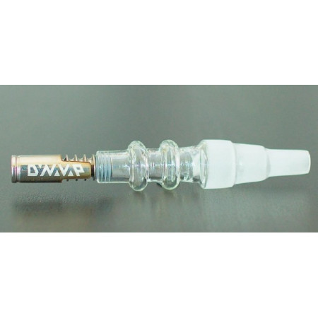 Adaptateur Littlefinger Dynavap DynaVap - 1