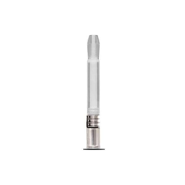 Aristrocrat Stem vapcap dynavap 90mm DynaVap - 1