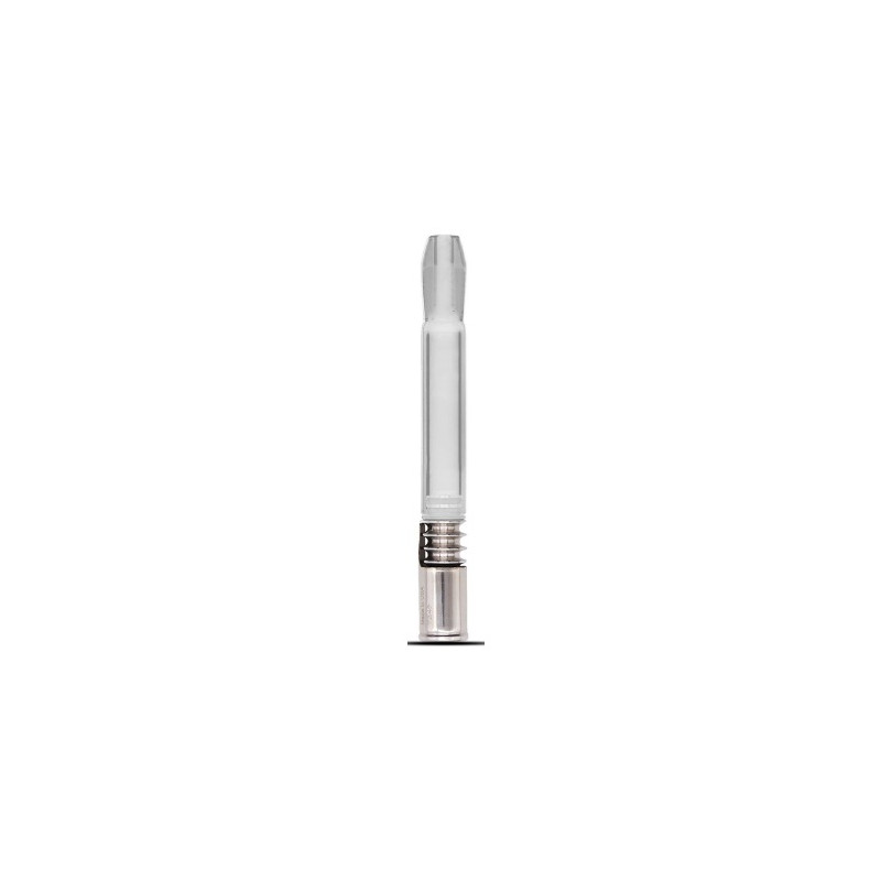 Aristrocrat Stem vapcap dynavap 90mm DynaVap - 1 Aristrocrat Stem vapcap dynavap 90mm DynaVap - 1