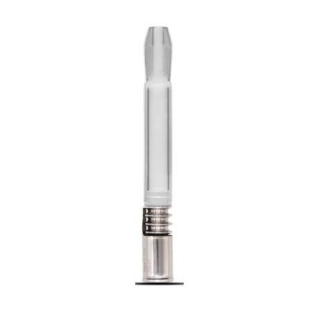 Aristrocrat Stem vapcap dynavap 90mm DynaVap - 1