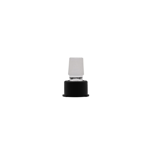 18mm WPA pour Mighty/crafty Storz & Bickel - 1