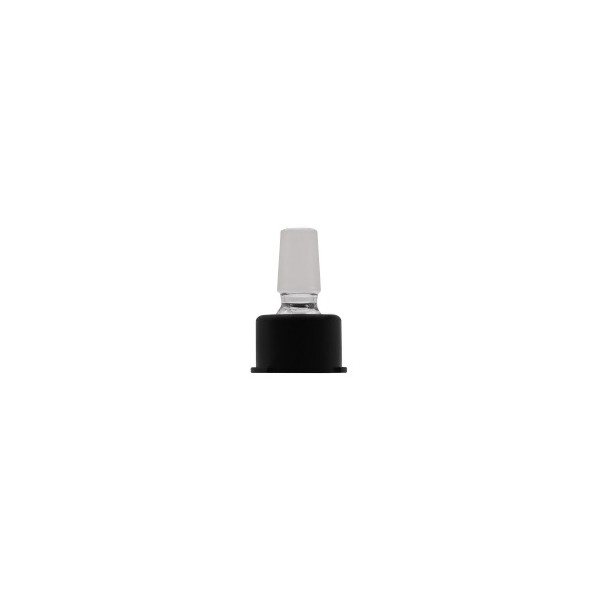 14mm WPA pour Mighty/crafty Storz & Bickel - 1