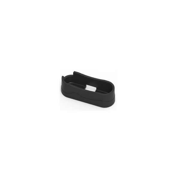 Socle silicone pour mighty Storz & Bickel - 1