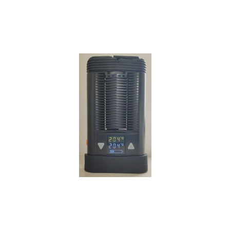 Socle silicone pour mighty Storz & Bickel - 2