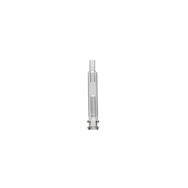 Bubbler droit pour Mighty/Crafty Storz & Bickel - 1