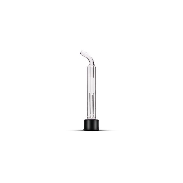 Bubbler droit   bec pour Mighty/Crafty Storz & Bickel - 1