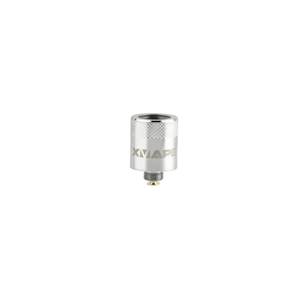 Vista Mini 2 Coil - Bobine Xvape - 1