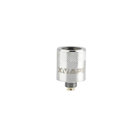 Vista Mini 2 Coil - Bobine Xvape - 1