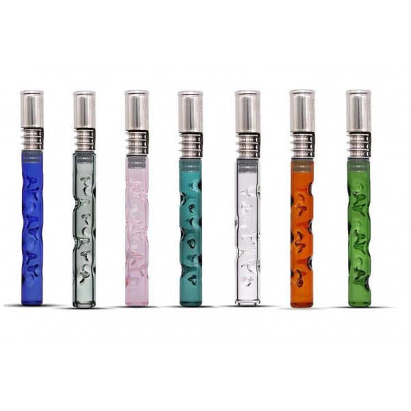 Hula Stem V2 XL vapcap dynavap 75mm DynaVap - 1