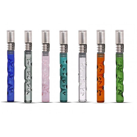 Hula Stem V2 XL vapcap dynavap 75mm DynaVap - 1