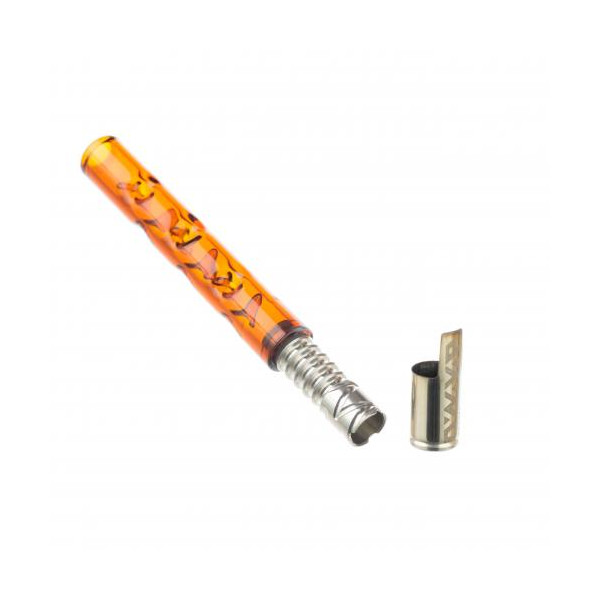 Hula Stem V2 XL vapcap dynavap 75mm DynaVap - 2