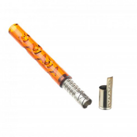 Hula Stem V2 XL vapcap dynavap 75mm DynaVap - 2