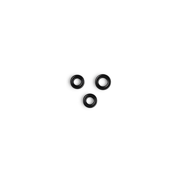 Dynavap Condenser O-Ring Kit (joint large) DynaVap - 2 Dynavap Condenser O-Ring Kit (joint large) DynaVap - 2