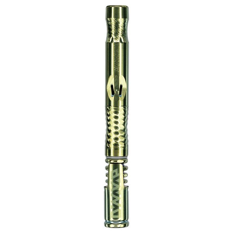 Dynavap Vapcap M 2021 Verdium 2 Dynavap Vapcap M 2021 Verdium 2