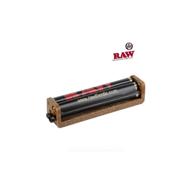 ROULEUSE RAW AJUSTABLE 110mm