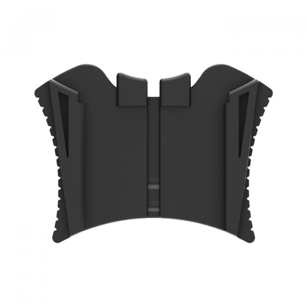 Verrou couvercle - 3