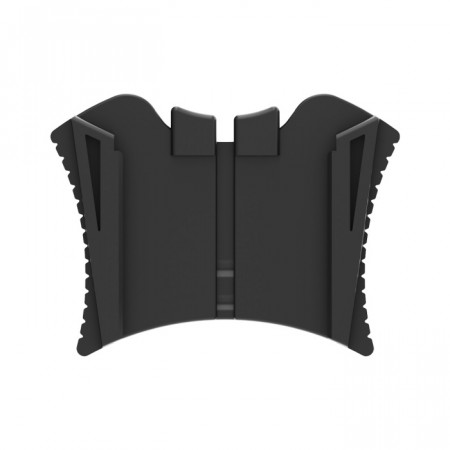 Verrou couvercle - 3