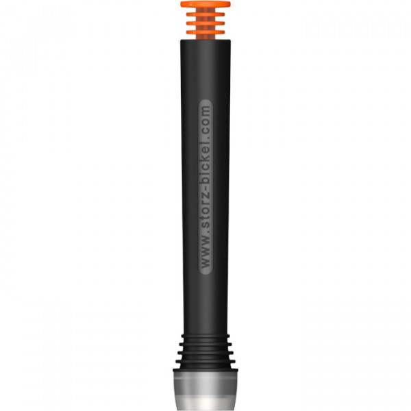 Poussoir pour Capsules de Dosage - 1