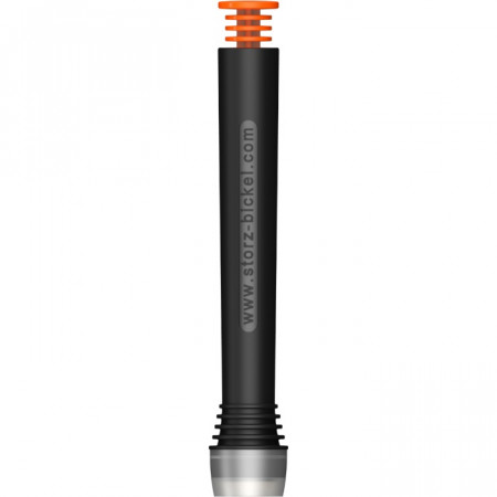 Poussoir pour Capsules de Dosage - 1