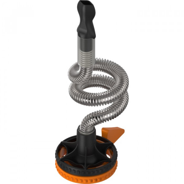 UnitÃ© de Vaporisation pour Plenty - 1