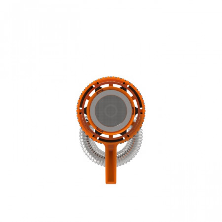 UnitÃ© de Vaporisation pour Plenty - 3