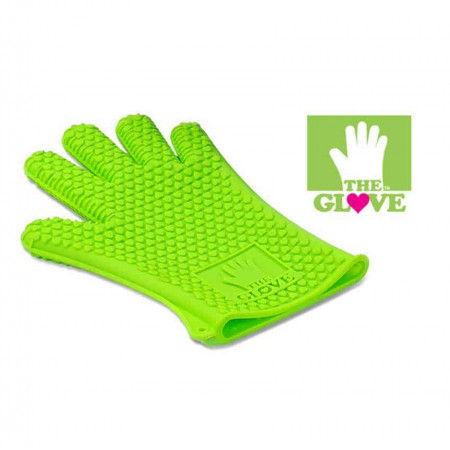 Love glove Magical Butter 2