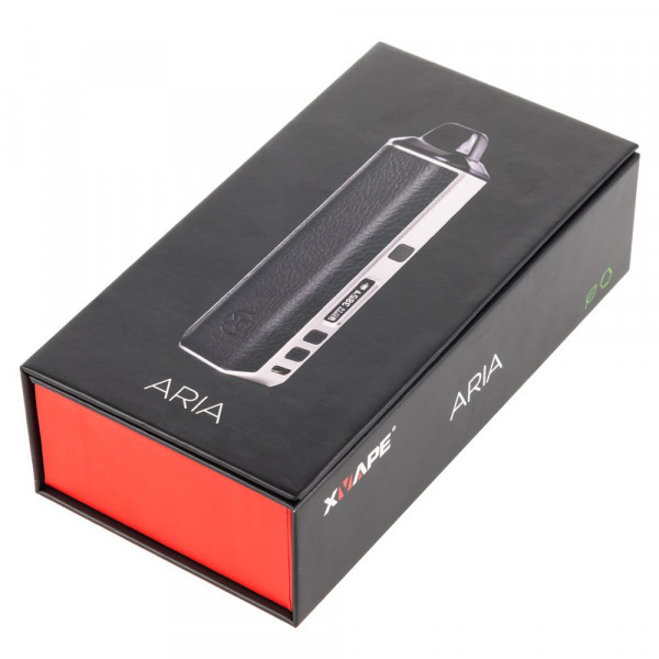 Xmax - Aria Xvape - 2 Xmax - Aria Xvape - 2