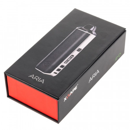 Xmax - Aria Xvape - 2