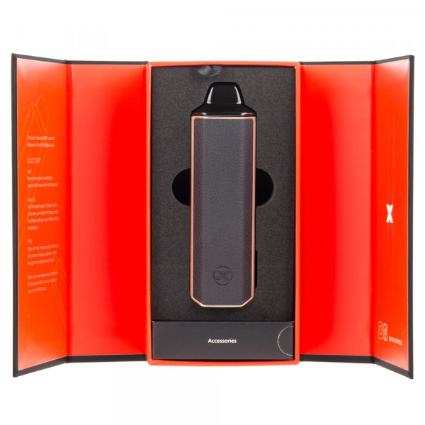 Xmax - Aria Xvape - 3 Xmax - Aria Xvape - 3