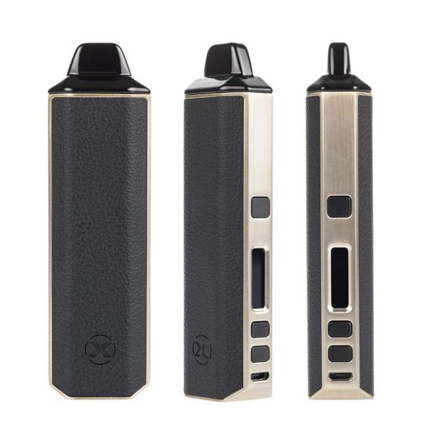 Xmax - Aria Xvape - 1