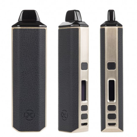 Xmax - Aria Xvape - 1