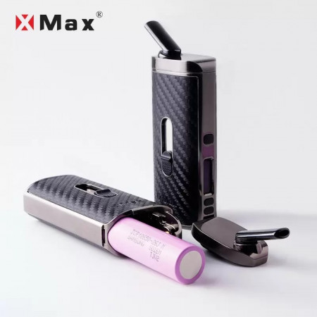 Xmax - Ace Xvape - 2