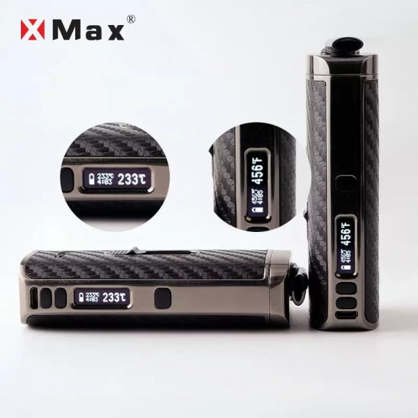 Xmax - Ace Xvape - 3
