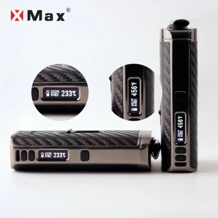 Xmax - Ace Xvape - 3