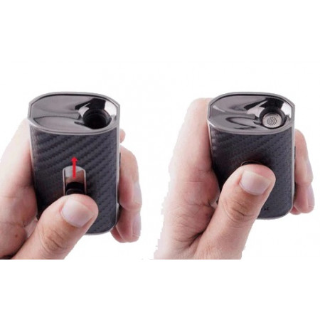 Xmax - Ace Xvape - 4