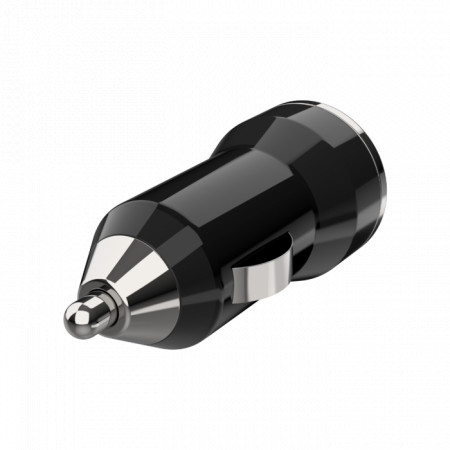 Chargeur voiture Crafty - 2