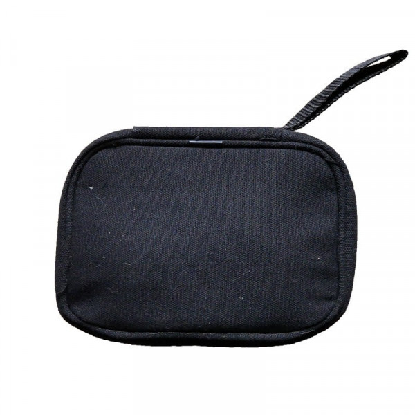 FTV sacoche transport vaporisateur 3