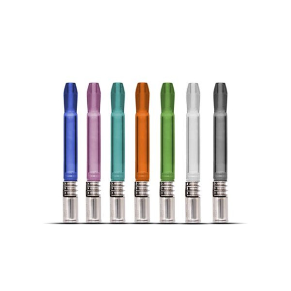 Aristocrat stem Dynavap colo